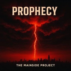 The Mainside Project - Prophecy