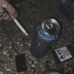 feeling so low ft. Jack MacRath