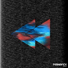Infekt - Rewind [Manafex Remix]