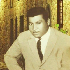 فصلية - عبادي العماري