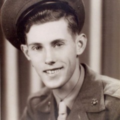 Interview with my Father EP 2