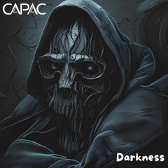 Capac - Darkness