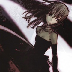 resonance *noobly*
