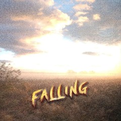 Falling