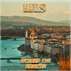 LILS - Beyond The Horizon