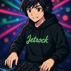 music-is-my-mess.mp3