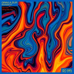 Bounzin (Original Mix)