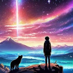 Approaching From Horizon - It Appears (Original Mix)