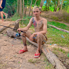 Nghe đi rồi sục🔥(HàoMix✈️✈️)