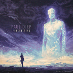 Paul Diep - Astral Connection