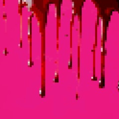 ELOHIM (ft.luvvoppression) [prod.me]