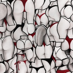 Cheeks feat. Nkese prod. @andersc