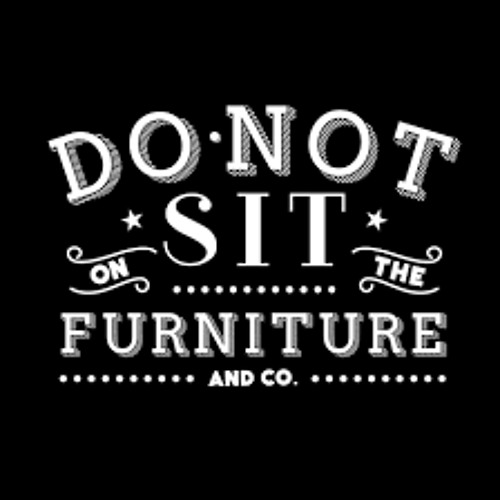 Bobby Ishak Live from Do Not Sit On The Furniture (Miami) 11.19.2020