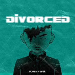 Divorced | 2024 hollywood sad love song (Latest sad hit songs) english sad song 2024