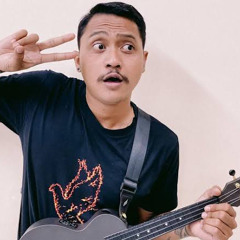 BukitDJ™ • Adysen 505 - SELEM BADENG MEPIPIS [KIDUL]