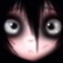 Dj Veliko Seditavo - 【www.jumpstyle.moy.su News Luzhniki 25072007 Battle C Walk Vs Jumpstyle Secret】