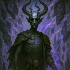 EREBOS