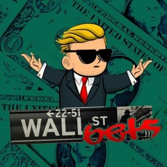 r/WallStreetBets