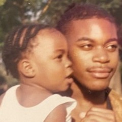 Kory Archer x Mc Bold - What it is