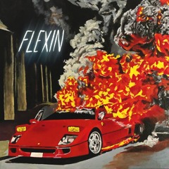 FLEXIN' (PROD. TIGGI)