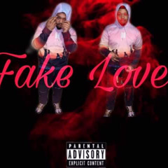 Drose Fake love