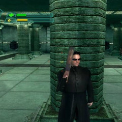 【﻿ｔｒａｎｑｕｉｌ】