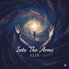 into-the-arms.mp3