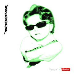 IS BLUUD NEW ZEALAND'S NEXT FINEST DJ WITH GEORGE FM & STEINLAGER?