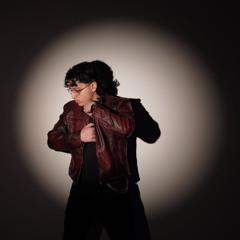 tats w/ boibandz, dbdonis, highkey