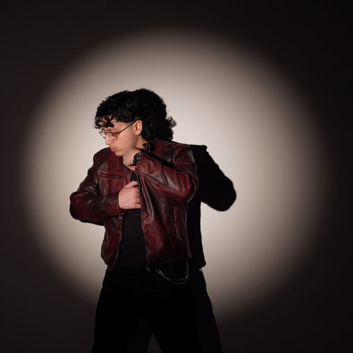 happy turntt day (2024, prod. 2turntt)