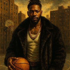 shadows-in-my-gold.mp3