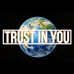 Trust In You - Lauren Daigle - DOVESTEP(Christian Dubstep) by Juan1Love