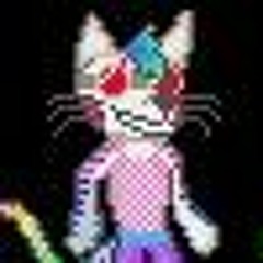 Emoticon -Eat This (from Mungyodance 3)