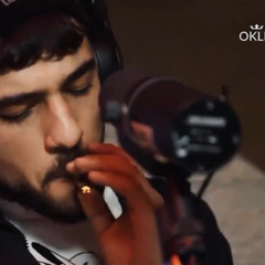 ZKR - Freestyle 2 OKLM TV