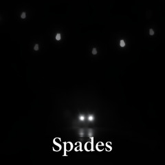 Spades