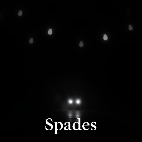 Spades