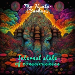 Internal State Of Consciousness