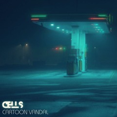 Cells