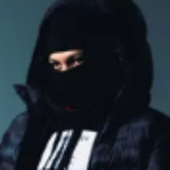 Jace_ (iayze) - 1900 ARCHIE (1900 Rugrat Diss)