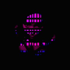 Story (Stripped Back)