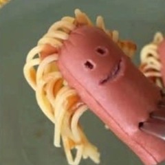 NILBORG - IHAVENOIDEA [FREE DL]