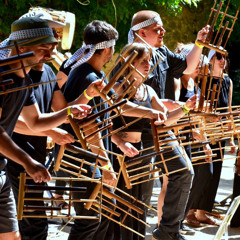 Taiko - Les Plus Forts