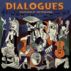 3. Conversation With Rain