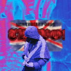 FRIDAY 3STYLE - ALRIGHT