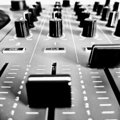 Progressive House Mix (March 2025)