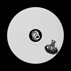 Fatboy Slim - Funk Soul Brother (Cap'N Morgan Bootleg) (Free Download)