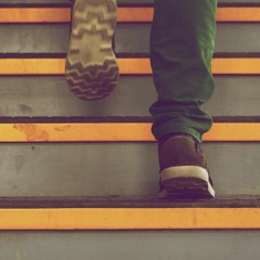 1 abril 2022 - Sexta-feira da quarta semana da Quaresma - Jo 7, 1-2.10.25-30