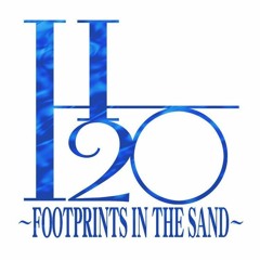 H2O