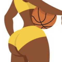 Tianaleigh- Bounce it