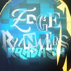 Cyberpunk: Edgerunners | “I Really Want to Stay At Your House” (Kradash Remix)